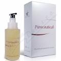 FC Pureceutical �ist.gel proti jemn.vr�sk�m 125ml