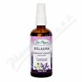 Dr.Popov Relaxan osv�ova� vzduchu 100ml