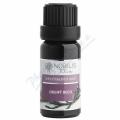 Nobilis Tilia Sm�s �terick�ch olej� druh� dech10ml