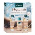 Kneipp D�rkov� sada Zimn� p��e