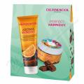 Dermacol Aroma Moment Belgick okolda drk.sada