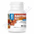 Rakytn�k olej tob.90