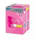 MoliCare Lady Pants 5 kapek M DUOPACK,