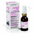 Jodisol spray s mech.rozpra. drm.spr.sol.1x75g