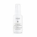 VICHY CAPITAL SOLEIL UV-AGE Fluid tn.SPF50+ 40ml