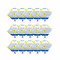 Fresubin Energy 15x500ml