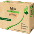 VITAMIN STATION Rychlotest Syfilis