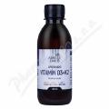 Adelle Davis Lipozomln vitamn D3+K2 200ml