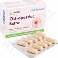 Labe Pharm Ostropestec EXTRA s cholinem tob.30