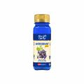 Vitaharmony Antioxidant forte 80 cps.