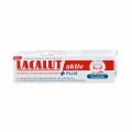 Lacalut Aktiv Plus zubn pasta 75ml