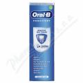 Oral-B Healthy Whitening zub.pasta Fresh Mint 75ml