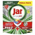 Jar Platinum Plus kapsle na ndob 102ks