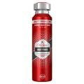 Old Spice Night Power antiperspirant sprej 150ml