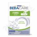 BEBACARE FIBRE GOS/FOS 20x2.2g