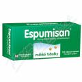 Espumisan 40mg 100 mkkch tobolek