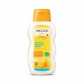 WELEDA Mskov kojeneck koupel 200ml