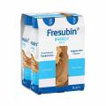 Fresubin Energy Drink �okol�da 4x200ml