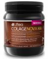 LIFTEA Colagenova HA okolda 390g