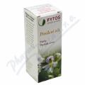 FYTOS Poslen o 20 ml