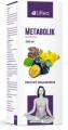 LIFTEA Metabolic 250ml