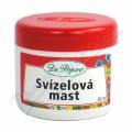 Svzelov mast 50ml Dr.Popov