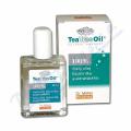 Tea Tree Oil 100% ist 30ml Dr.Mller