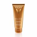 VICHY Idel Soleil Auto bronzant mlko 100ml