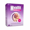 Hyalfit 60 tobolek