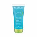 Bioderma Sbium Gel moussant tuba 200ml