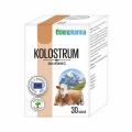 Edenpharma Kolostrum 30 kapsl