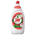 Jar Pomegranate prostedek na ndob 1350ml
