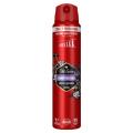 Old Spice NightPanther deo sprej XXL 250ml