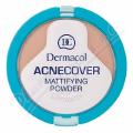 Dermacol Acnecover pudr Shell .2 11g