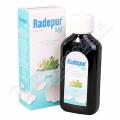 Radepur baby 150ml