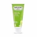 WELEDA Citrusov krm na ruce a nehty 50ml