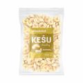 Allnature Keu jdra, 500 g