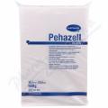 PEHAZELL CLEAN vata buni. pez.18.5x28.5cm 500g