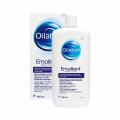 Oilatum Emollient 634mg/g adt.bal.1x500ml