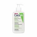 CERAVE istic pnc krm 236ml