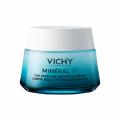 VICHY Minral 89 72h Hydratan krm bez parf.50ml