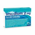 Imodium 2mg 12 tobolek