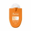 AVENE Sun Slunen reflexe SPF 50+ 30ml