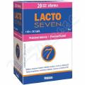 Lactoseven tbl.100+20