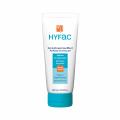 HYFAC istic gel na aknzn ple 300ml