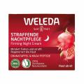 WELEDA Zpev.non krm gran.jabl./maca pept. 40ml