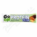 GO ON Protein.tyinka CRISP arady&karamel 50g