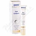 Biotter NC COLLAGEN vyhlazuj�c� o�n� kr�m 15ml