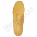 DR.GREPL Vlo�ky ortop.celkov� Adam vel.39