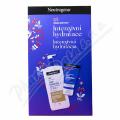 Neutrogena Intenzivn� hydratace d�rkov� sada
